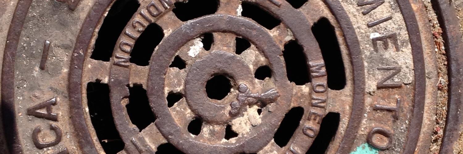 Miguel Perez-Moneo banner