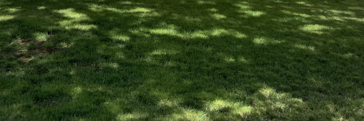 MATTGOEDDERZ's profile banner image