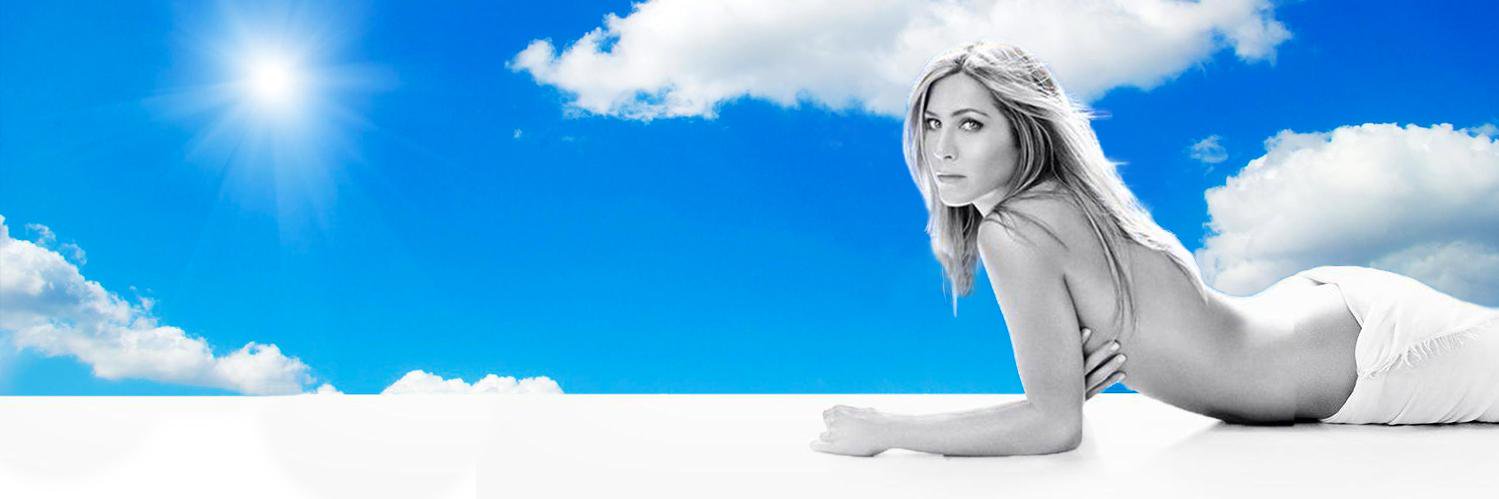Jen's World 🌎 banner