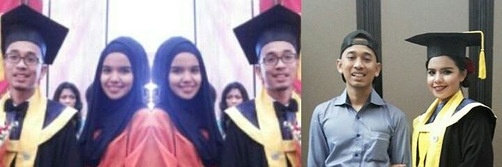 dwintaandryani's profile banner image