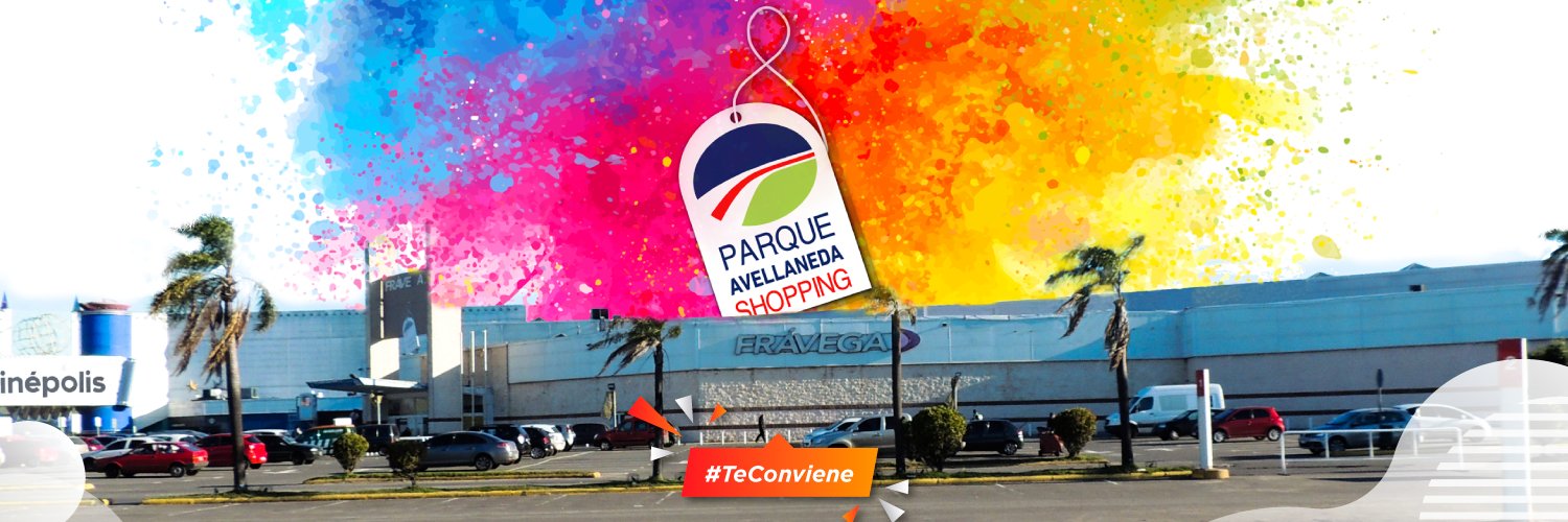 pcavellaneda's profile banner image