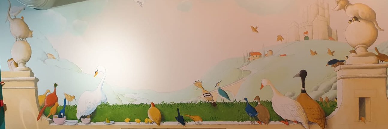 Gianotten Mutsaers banner