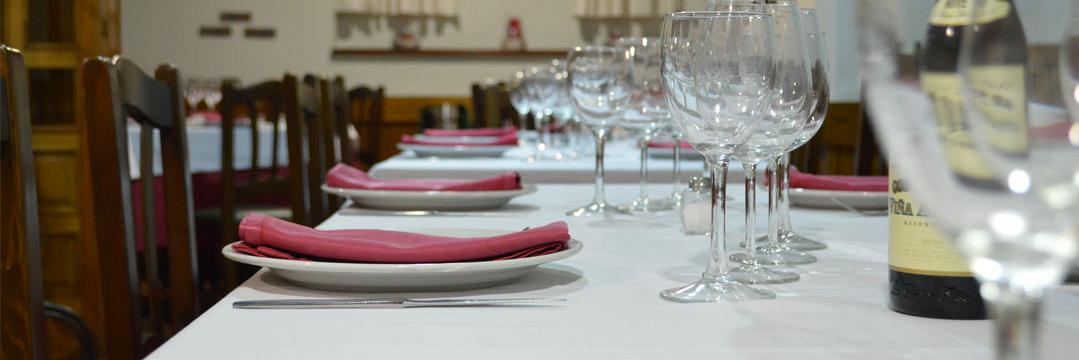 RestauranteRios's profile banner image