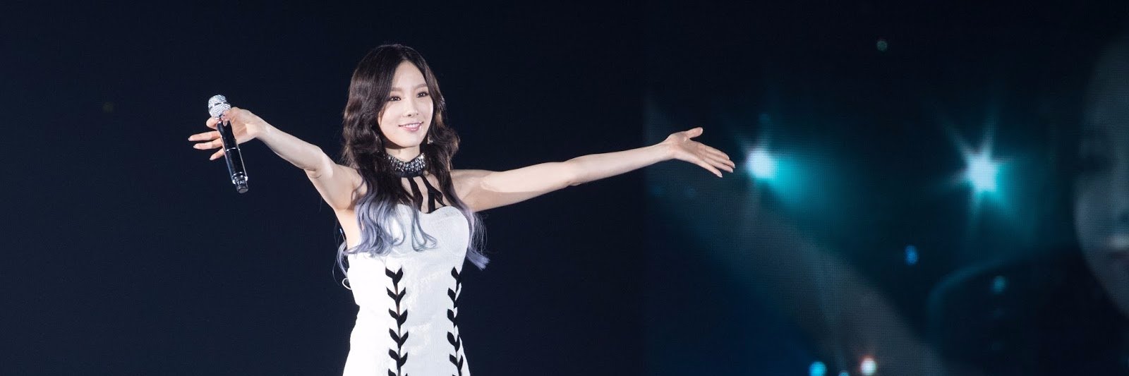 THM110502's profile banner image