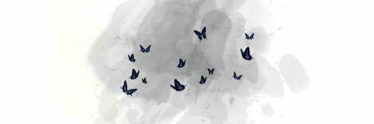 NicetteBn's profile banner image