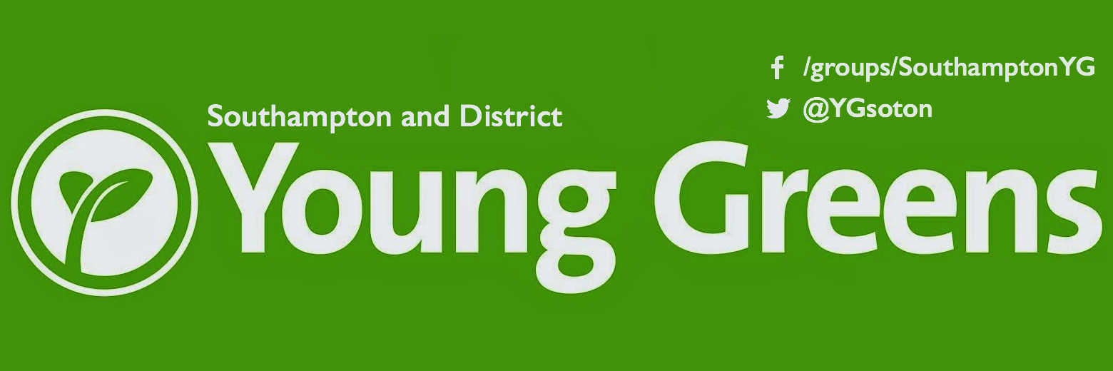 YGSoton's profile banner image