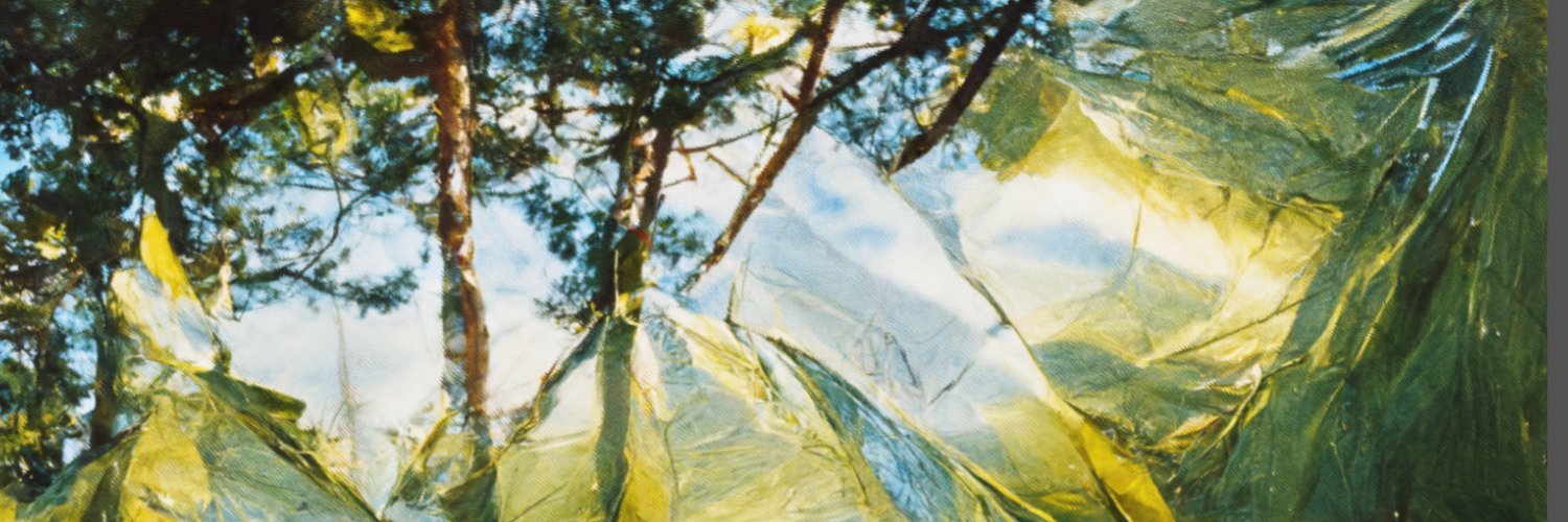 Tyler Bancroft banner
