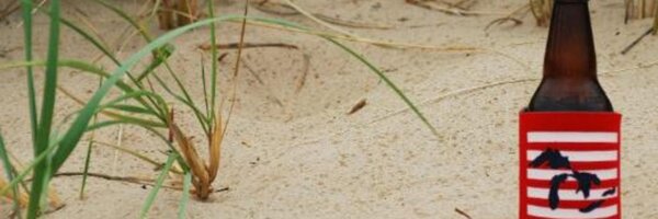 GreatLakesPrep Profile Banner