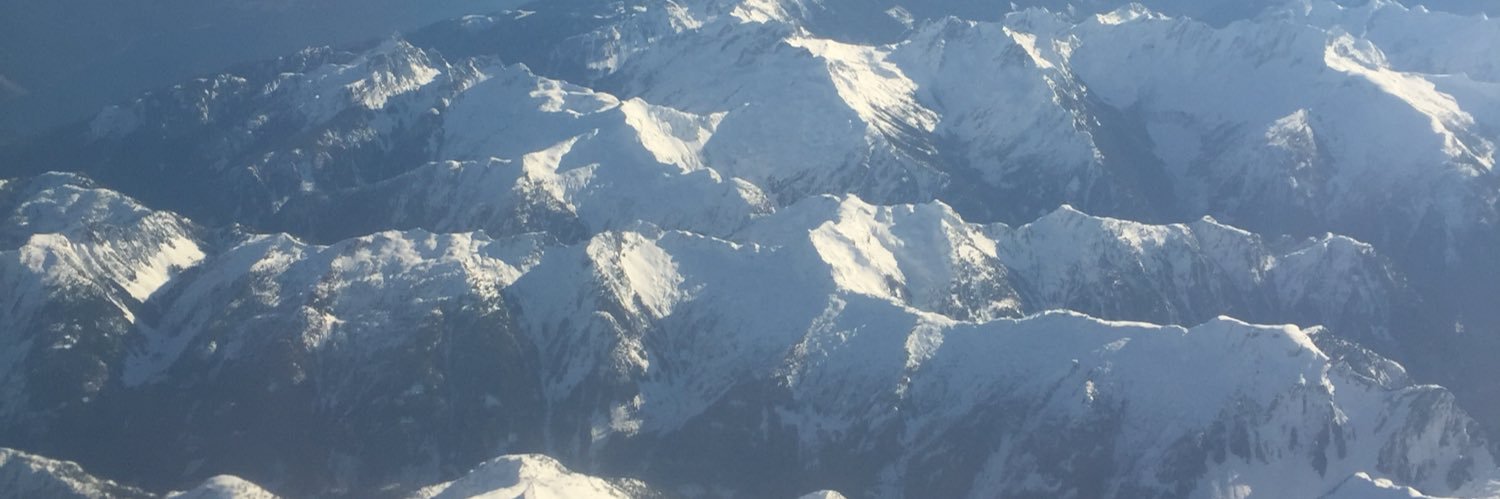 ANIELocsin's profile banner image