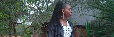 nndou18's profile banner image