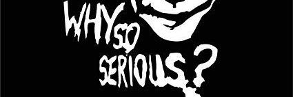 Tyeyur's profile banner image