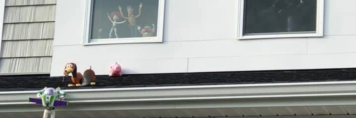 ykyoke's profile banner image