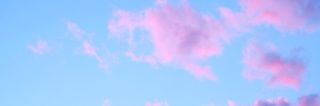 To_DAI5Y's profile banner image
