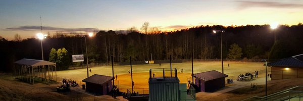 SoftballRV Profile Banner