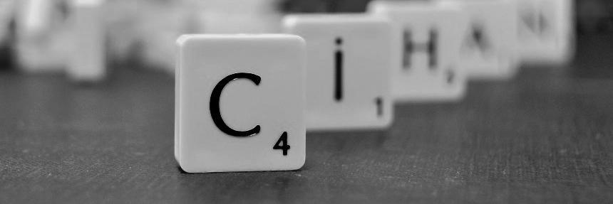 ccanbay's profile banner image