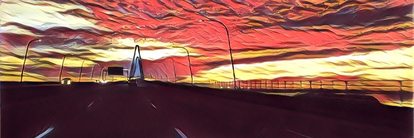 Mark_Scheurer's profile banner image