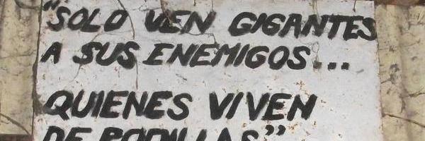 RuizDeLosa's profile banner image