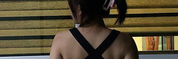 itskimme_'s profile banner image