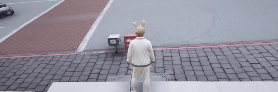 ゆる🌙🍯 banner