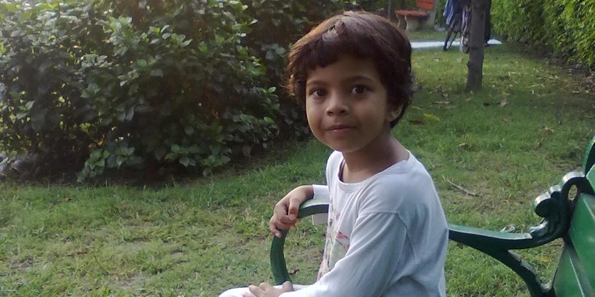 nee_raj's profile banner image