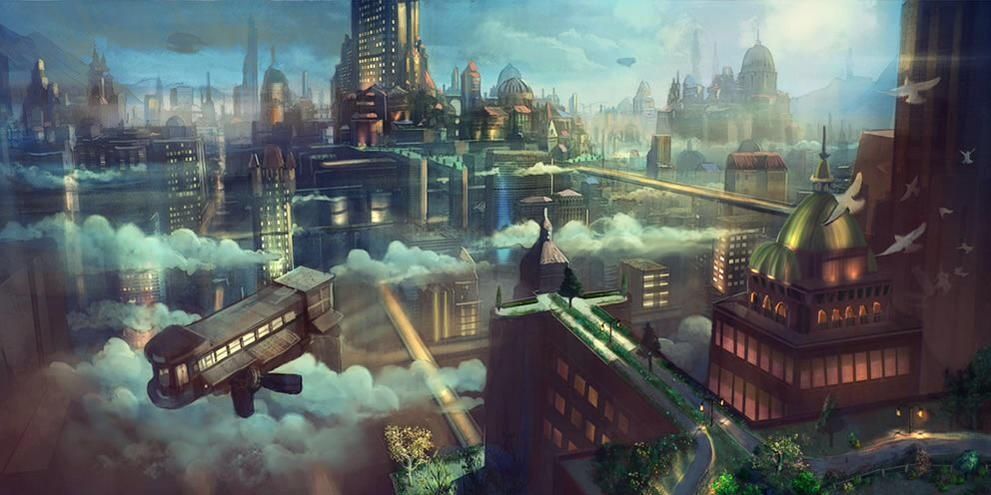MikeRPAV's profile banner image