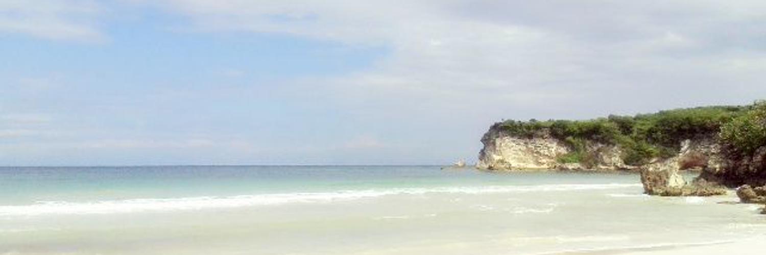 Gasova78's profile banner image