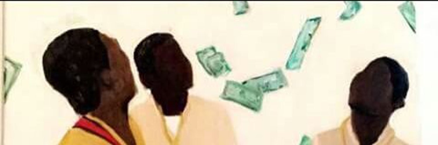 lemisosathedon1's profile banner image