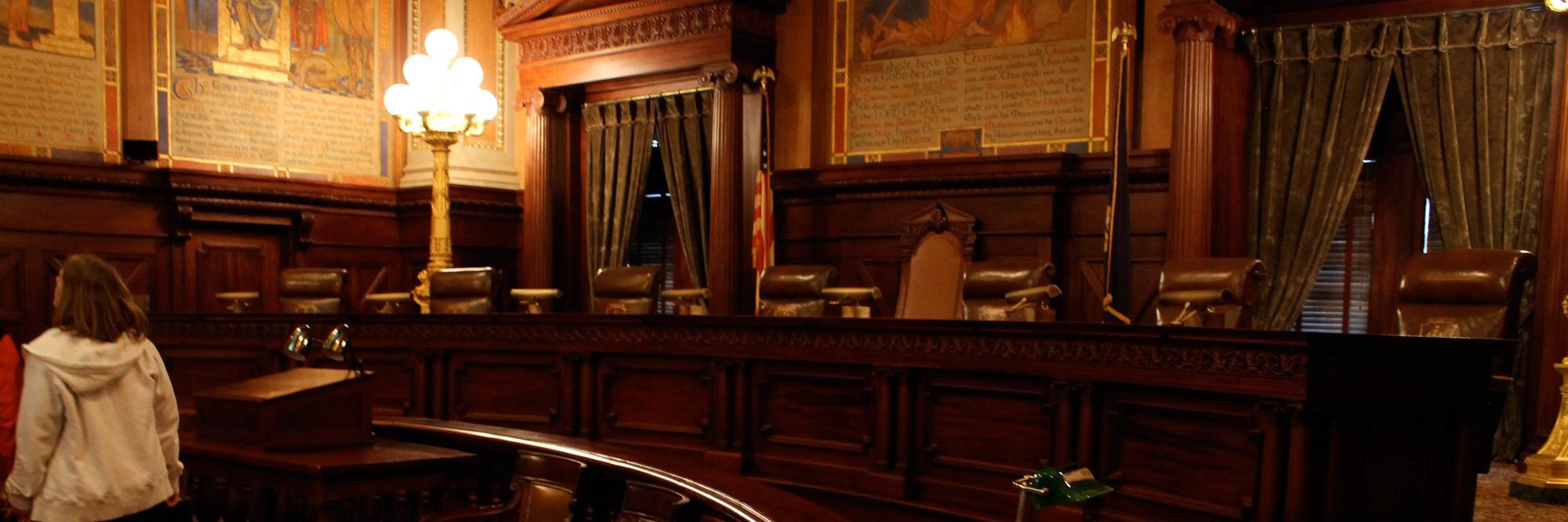 doughertyforpa's profile banner image