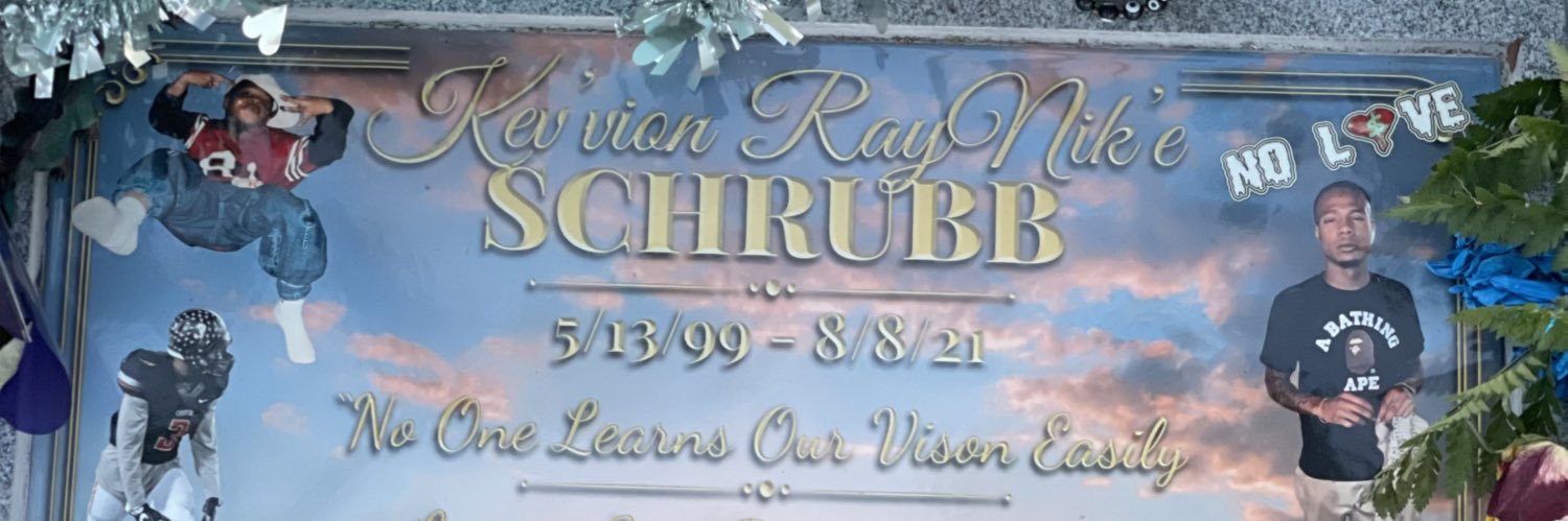 Jaylon Johnson banner