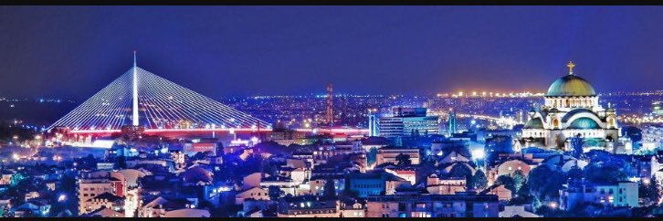 stefan_ivic27's profile banner image