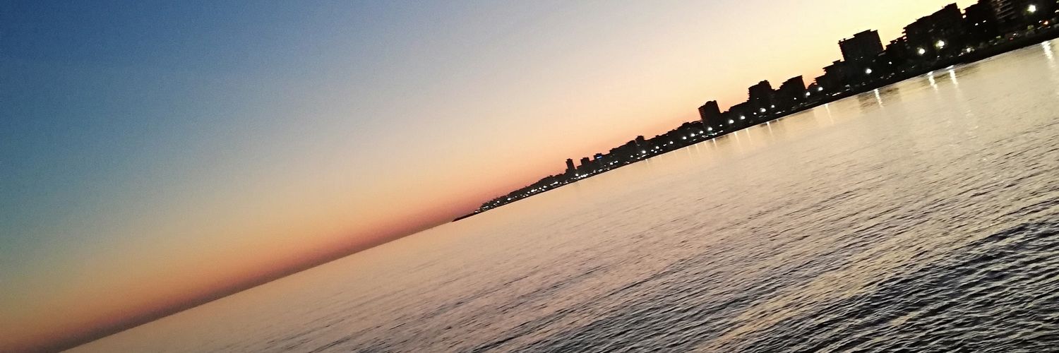 jesusgtierrez_'s profile banner image