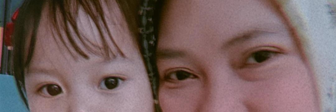 Cumel_'s profile banner image