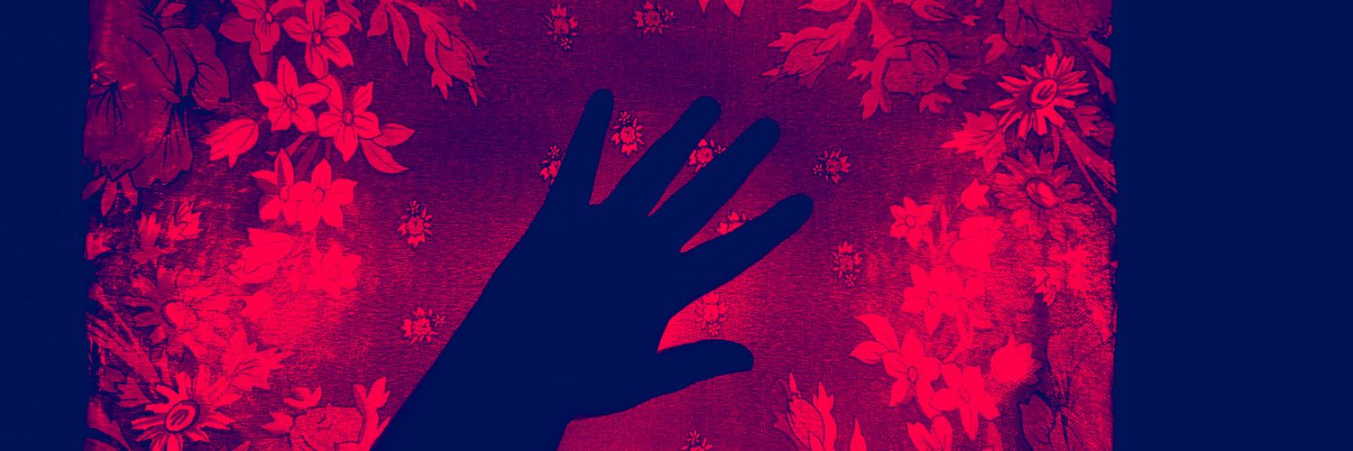 samomian's profile banner image