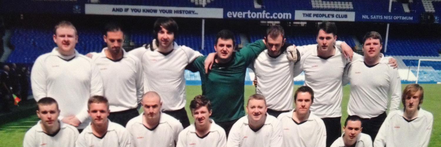 flynny_alex's profile banner image