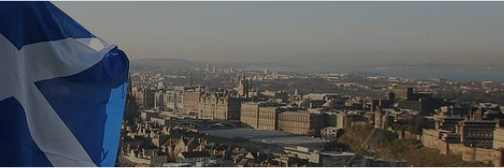 BrandScotland banner