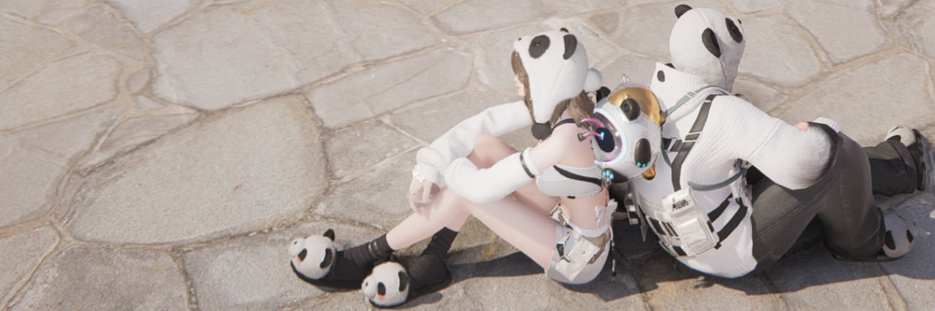 once_ppr's profile banner image