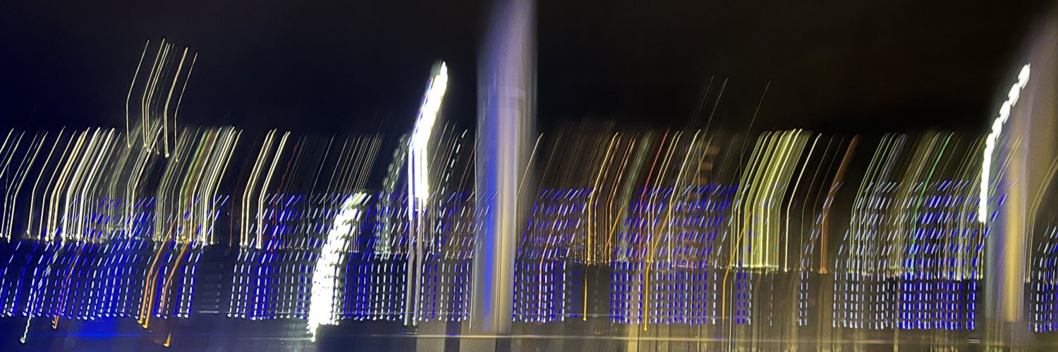 thrishaaaaaaaa's profile banner image