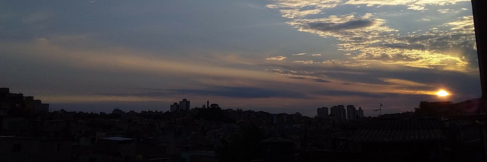 Cristopher ⓟ banner