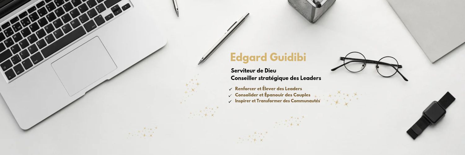 eguidibi's profile banner image