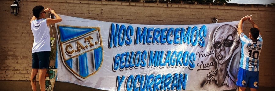 FabricioDA7's profile banner image