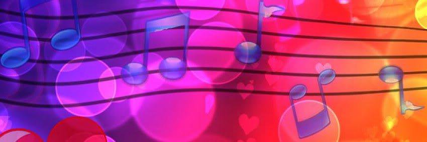 roxx_g7's profile banner image