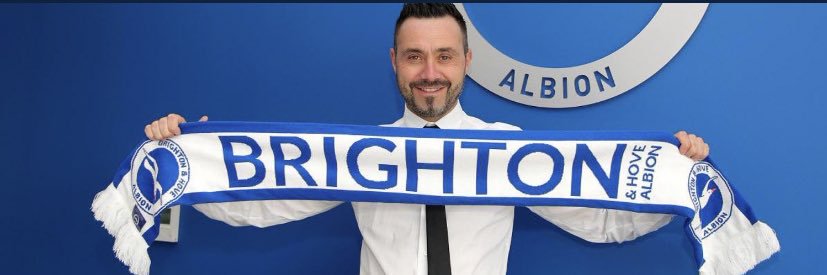 James_G_18's profile banner image