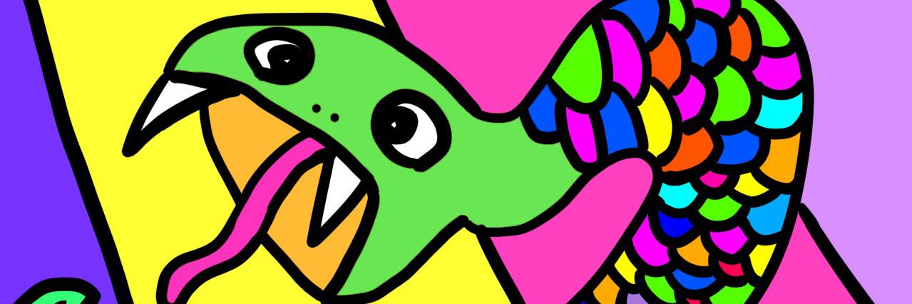 snake_kasari's profile banner image