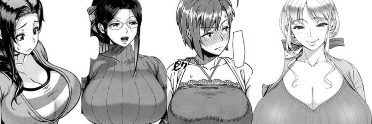 IWantToDie332's profile banner image