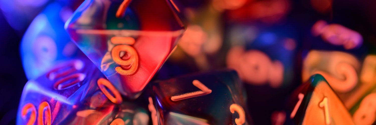 markfennings's profile banner image