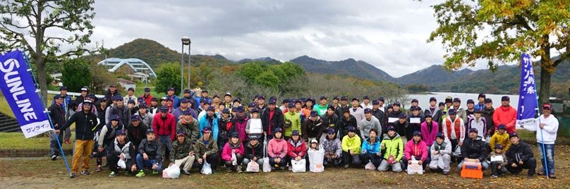 moco3013's profile banner image