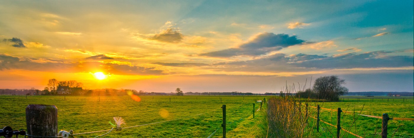 Manon_Kroon's profile banner image