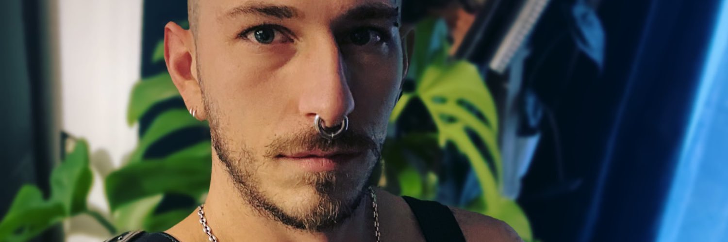 ludov_X's profile banner image