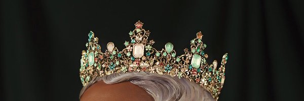 GUAPMAG Profile Banner