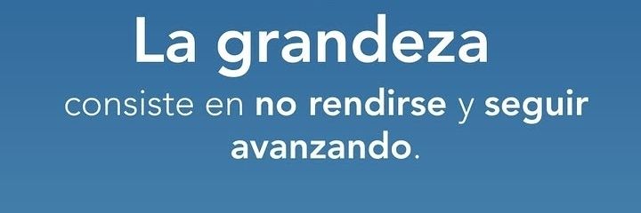 Manuel Ribeiro (Manuelito ❤️) banner